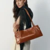 Cannes Mini Bag