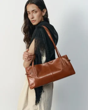 Cannes Mini Bag