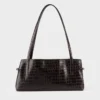 Cannes Mini Bag