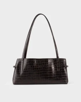 Cannes Mini Bag