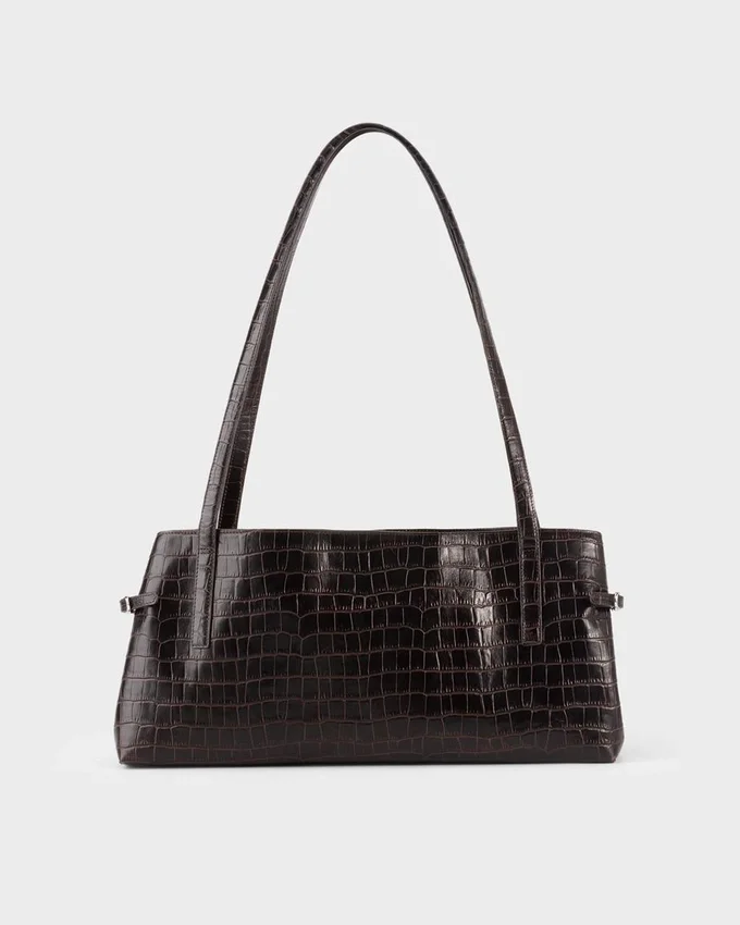 Cannes Mini Bag