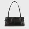 Cannes Mini Bag