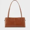 Cannes Mini Bag