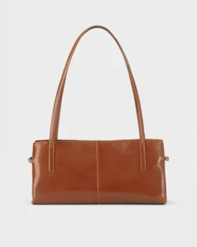 Cannes Mini Bag