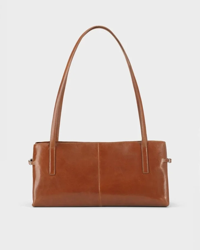 Cannes Mini Bag