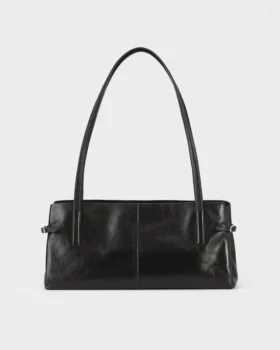 Cannes Mini Bag