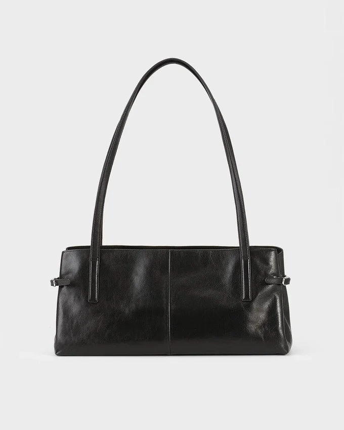 Cannes Mini Bag