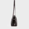 Cannes Mini Bag