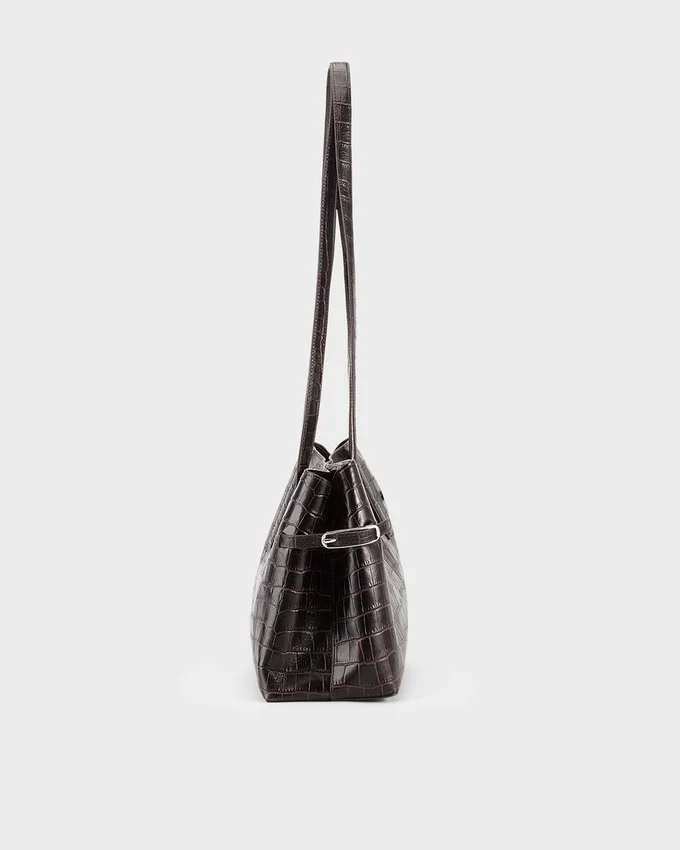 Cannes Mini Bag