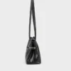 Cannes Mini Bag