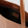 Cannes Mini Bag