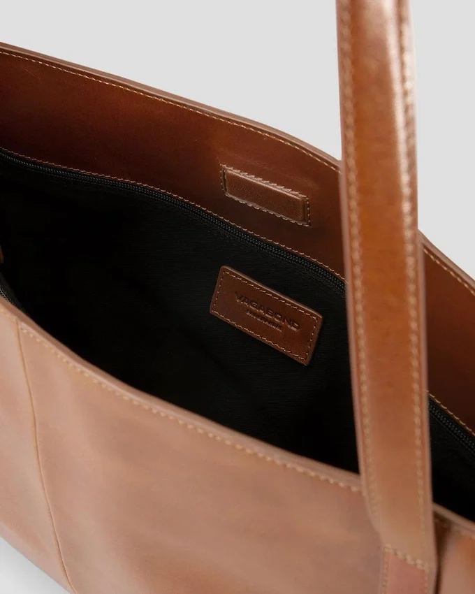 Cannes Mini Bag
