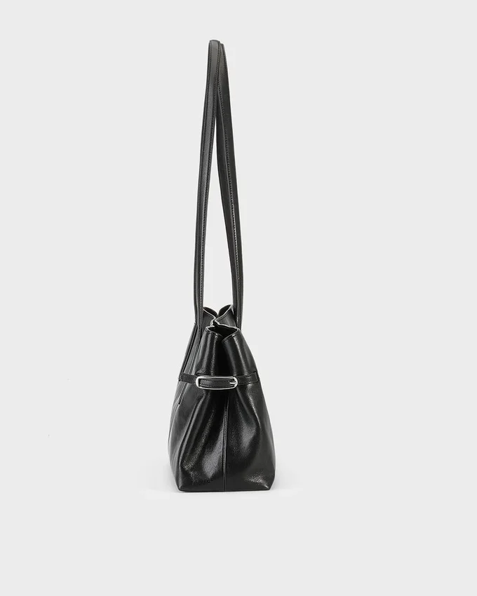 Cannes Mini Bag