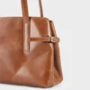 Cannes Mini Bag