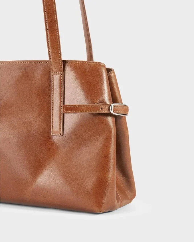 Cannes Mini Bag