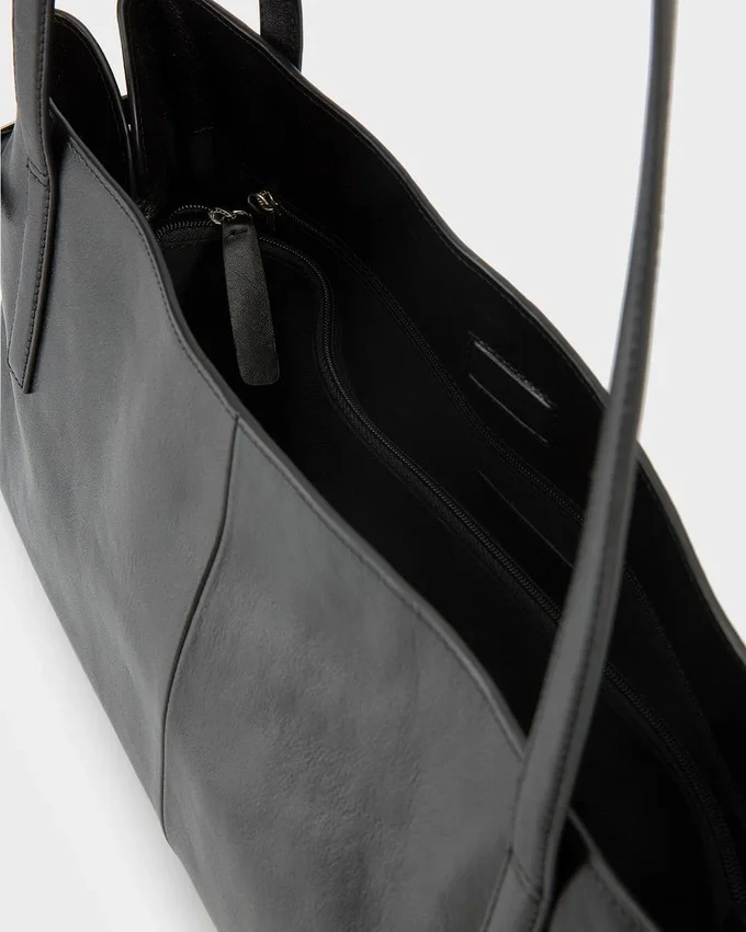 Cannes Mini Bag