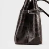 Cannes Mini Bag