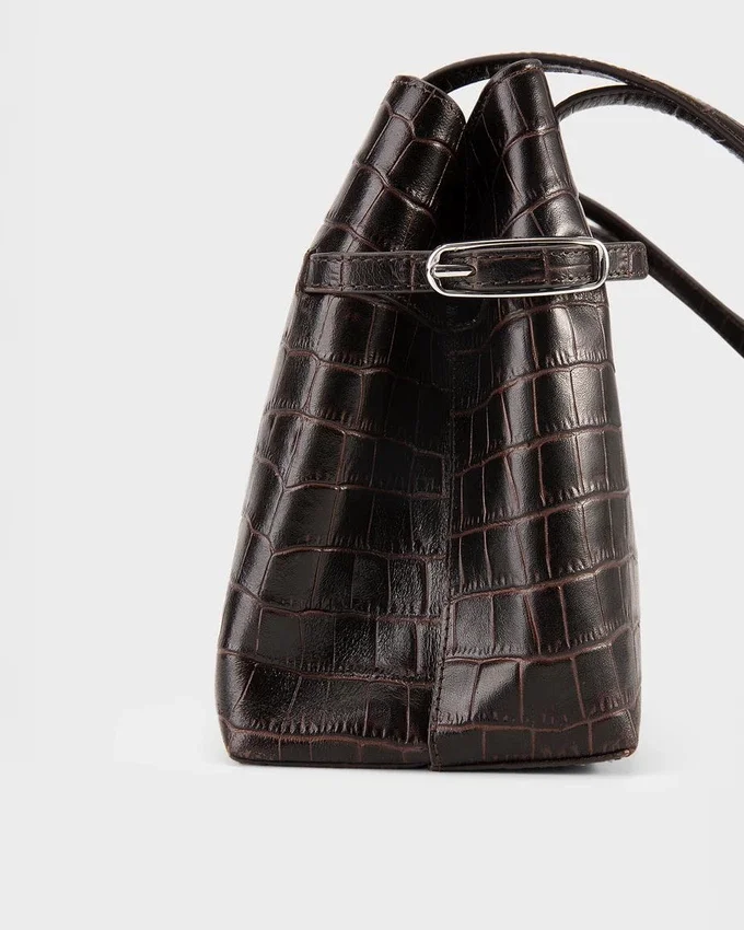 Cannes Mini Bag