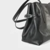 Cannes Mini Bag