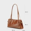 Cannes Mini Bag