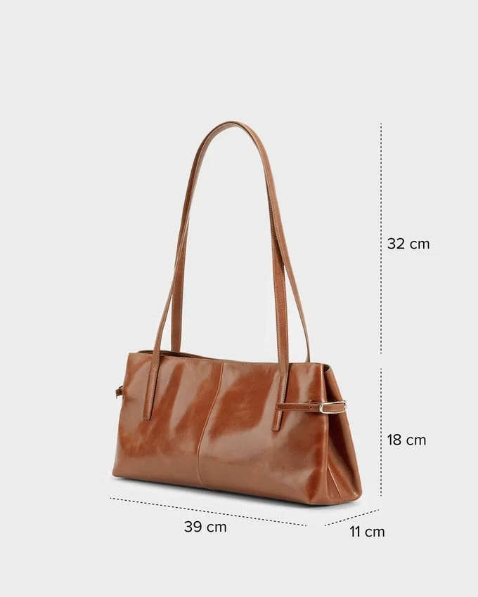 Cannes Mini Bag