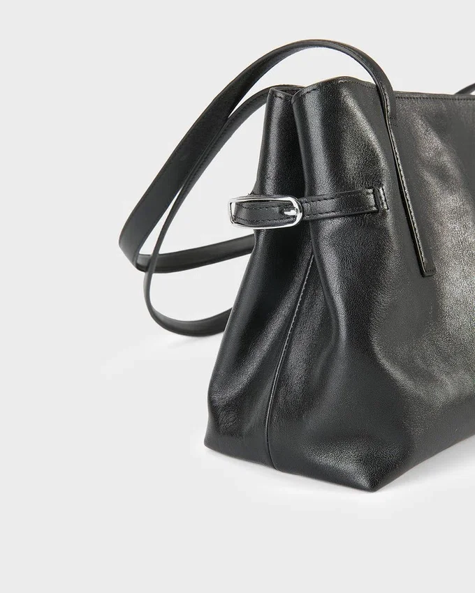 Cannes Mini Bag