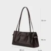 Cannes Mini Bag