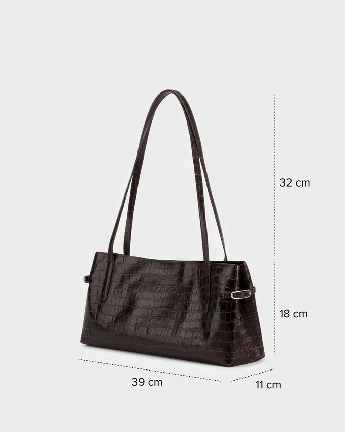 Cannes Mini Bag
