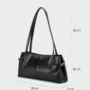 Cannes Mini Bag