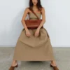Cannes Mini Bag