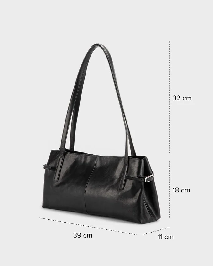 Cannes Mini Bag