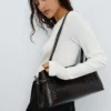 Cannes Mini Bag