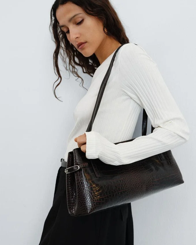 Cannes Mini Bag