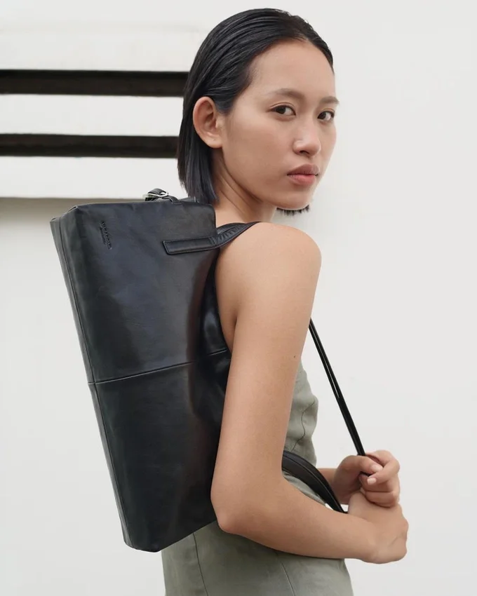 Cannes Mini Bag
