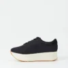 Casey Sneakers