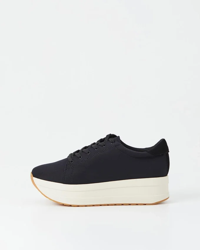Casey Sneakers
