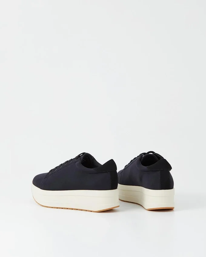 Casey Sneakers