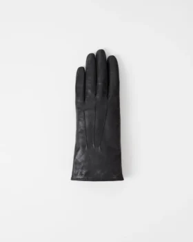 Classic Glove W
