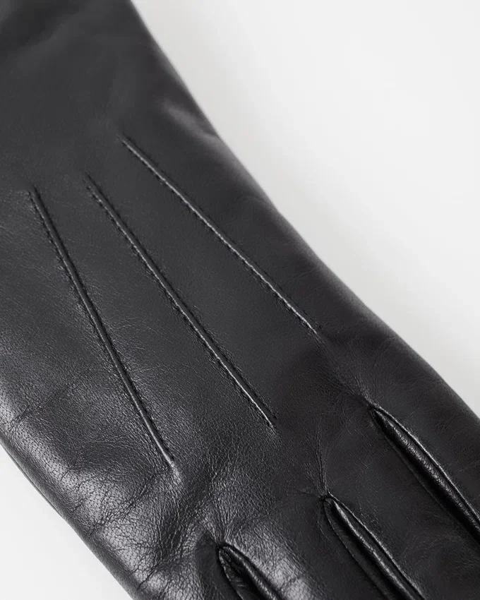 Classic Glove W
