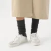 Cody Sneakers