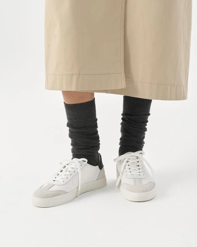 Cody Sneakers
