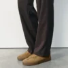 Cody Sneakers