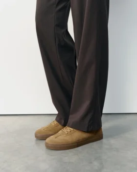 Cody Sneakers