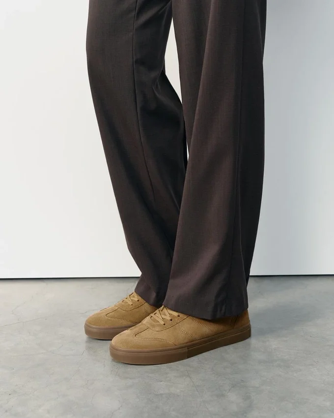 Cody Sneakers