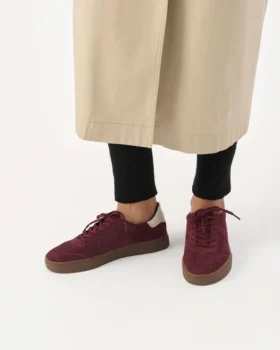 Cody Sneakers