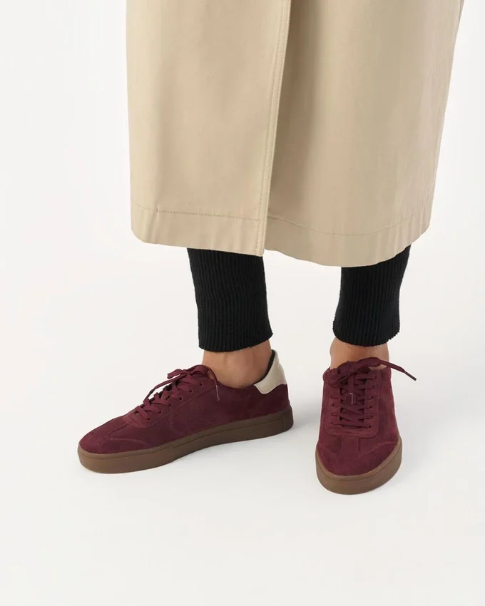 Cody Sneakers