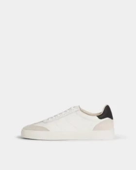 Cody Sneakers