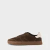 Cody Sneakers
