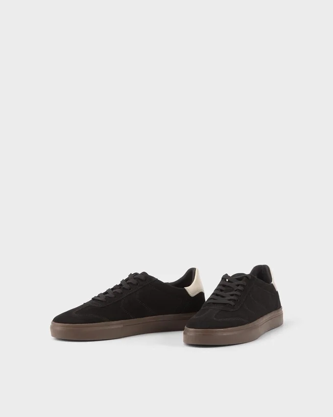 Cody Sneakers