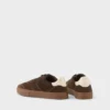Cody Sneakers